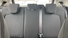 Ford Fiesta 1.1 75 Trend 5dr Petrol Hatchback